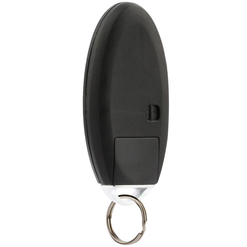 USARemote Car Smart Key Fob Keyless Entry Remote fits Nissan 2013-2015 Sentra, 2013-2016 Versa (CWTWB1U815) - Image 2